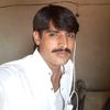 ahsan.ahmdani4