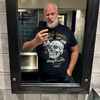 frederickanderson56