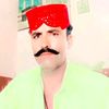 gul.baig23