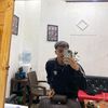 alyanurdiana23_4