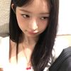 cherryys_11