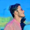 ajmalking7800