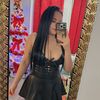 leydi.santana5