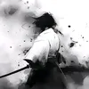 j_zjx