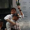 formula1_loveee