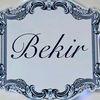 bekir.pancaroglu