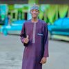 sir_ab_638