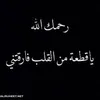 user29599803935238