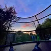 ng.f11_