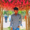 md.sabbir.khan6408