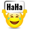 just.laugh76