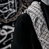 zahe3138