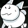 gubby.official0