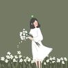 nancynosa64