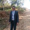 shyam.dhungana1