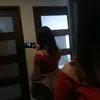 sigiemkii_