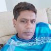 shamba.kuppusamy