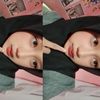 istrinya_eunwoo_