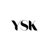 ysk