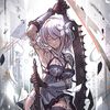 rose_sai6