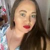 kelly_ds86