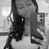 _rasl4