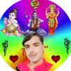 sajan134174