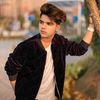 asif.jutt4226