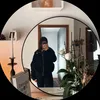 melina_485