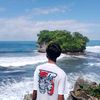dewinn_1