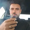 mouhamad.zangana