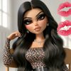rinna.barbi5