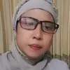 hj.dawiyah.hakim