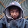 GIXXX 2