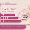 dania.shop.jijel
