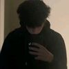 oliver_gang5