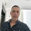 jose.felix165