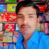 vijurathore4