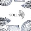 solia.kw