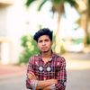 rinku89419