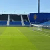 simonpzaragoza