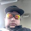david.duane.riske