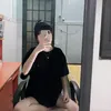tny_2506