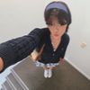 hanana_milk_