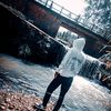 tesfa_code.8
