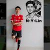 Ñăīñģ🇲🇲~{5.4M}~သရဲနီလေး🧏‍♂️