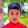 .talha.king09