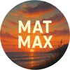 matty1976mat