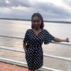 inniest_