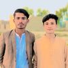 ali.akbar.magsi1